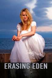 Nonton Film Erasing  Eden (2016) Sub Indo