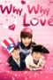 Nonton Film Why Why Love (2007) Sub Indo