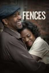 Nonton Film Fences (2016) Sub Indo