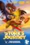 Nonton Film A Stork’s Journey (2017) Sub Indo