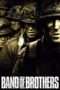 Nonton Film Band of Brothers (2001) Sub Indo