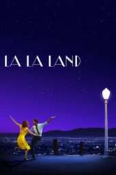 Nonton Film La La Land (2016) Sub Indo