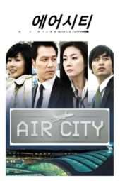 Nonton Film Air City (2007) Sub Indo