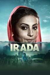 Nonton Film Irada (2017) Sub Indo