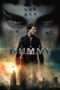 Nonton Film The Mummy (2017) Sub Indo