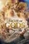 Nonton Film League of Gods (2016) Sub Indo