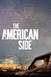 Nonton Film The American Side (2016) Sub Indo