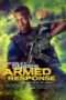 Nonton Film Armed Response (2017) Sub Indo