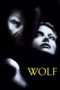 Nonton Film Wolf (1994) Sub Indo