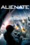 Nonton Film Alienate (2016) Sub Indo Nonton Film Alienate (2016) Sub Indo