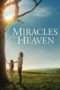 Nonton Film Miracles from Heaven (2016) Sub Indo