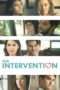 Nonton Film The Intervention (2016) Sub Indo