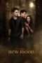 Nonton Film The Twilight Saga: New Moon (2009) Sub Indo