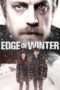 Nonton Film Edge of Winter (2016) Sub Indo