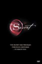 Nonton Film The Secret (2006) Sub Indo