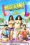 Nonton Film Mastizaade (2016) Sub Indo