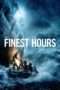 Nonton Film The Finest Hours (2016) Sub Indo