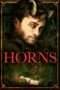 Nonton Film Horns (2013) Sub Indo