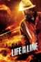 Nonton Film Life on the Line (2015) Sub Indo