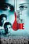 Nonton Film Tell Me How I Die (2016) Sub Indo