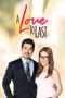 Nonton Film A Love to Last (2017) Sub Indo