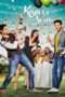 Nonton Film Kapoor & Sons (Since 1921) Sub Indo