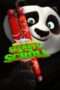 Nonton Film Kung Fu Panda: Secrets of the Scroll (2016) Sub Indo