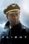 Nonton Film Flight (2012) Sub Indo Nonton Film Flight (2012) Sub Indo