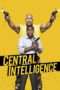 Nonton Film Central Intelligence (2016) Sub Indo