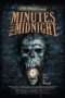 Nonton Film Minutes Past Midnight (2016) Sub Indo