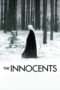 Nonton Film The Innocents (2016) Sub Indo