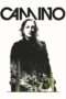 Nonton Film Camino (2016) Sub Indo