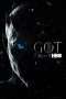 Nonton Film Game of Thrones Season 07 (2017) Sub Indo Nonton Film Game of Thrones Season 07 (2017) Sub Indo
