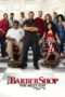 Nonton Film Barbershop: The Next Cut (2016) Sub Indo