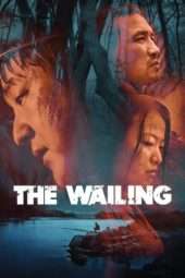 Nonton Film The Wailing (2016) Sub Indo