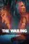 Nonton Film The Wailing (2016) Sub Indo