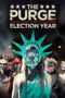 Nonton Film The Purge: Election Year (2016) Sub Indo