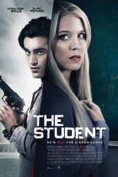 Nonton Film The Student (2017) Sub Indo