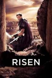 Nonton Film Risen (2016) Sub Indo