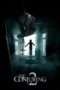 Nonton Film The Conjuring 2 (2016) Sub Indo