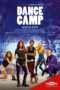 Nonton Film Dance Camp (2016) Sub Indo