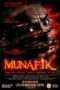 Nonton Film Munafik (2016) Sub Indo