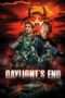 Nonton Film Daylight’s End (2016) Sub Indo