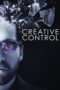 Nonton Film Creative Control (2016) Sub Indo