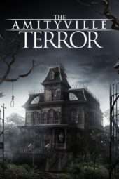 Nonton Film The Amityville Terror (2016) Sub Indo