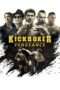 Nonton Film Kickboxer: Vengeance (2016) Sub Indo Nonton Film Kickboxer: Vengeance (2016) Sub Indo