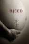 Nonton Film Bleed (2016) Sub Indo