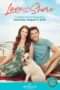 Nonton Film Love at the Shore (2017) Sub Indo