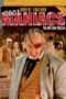 Nonton Film 2001 Maniacs (2005) Sub Indo