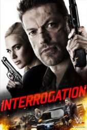 Nonton Film Interrogation (2016) Sub Indo